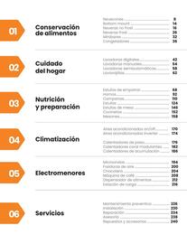 Catálogo Madecentro Página 5