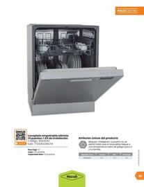 Catálogo Madecentro Página 65