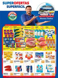 Catálogo Superfacil Atacado semana 42 Página 1