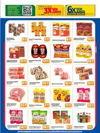 Catálogo Superfacil Atacado semana 42 Página 2
