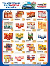 Catálogo Superfacil Atacado semana 42 Página 4