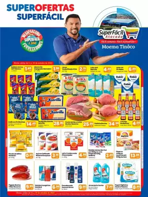 flyer-cover