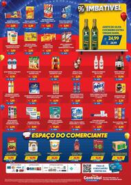 Catálogo Atacadão Centro Sul Página 2