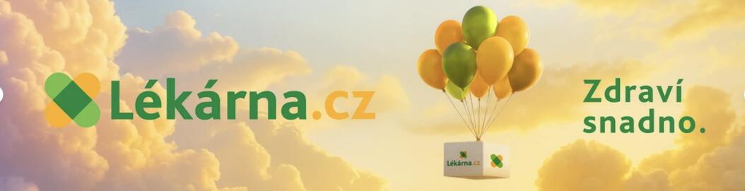 Lekarna leták Strana 8