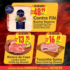 Catálogo Big Supermercados Página 2