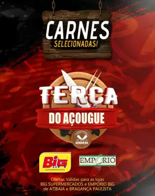 flyer-cover