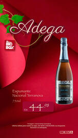 Encarte Big Box semana 42 Página 3