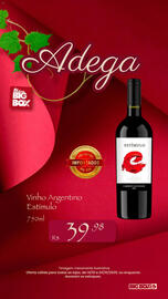 Encarte Big Box semana 42 Página 4