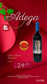 Encarte Big Box semana 42 Página 6