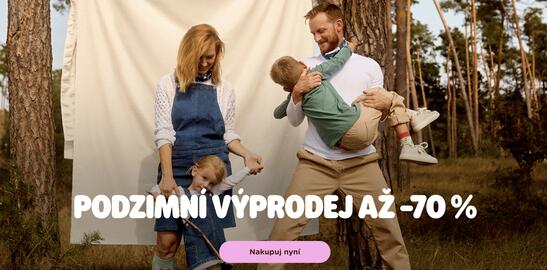 Dedoles leták Strana 1