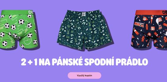Dedoles leták Strana 3