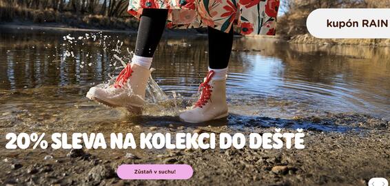 Dedoles leták Strana 4