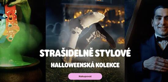 Dedoles leták Strana 5