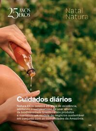 Catálogo Natura Página 129
