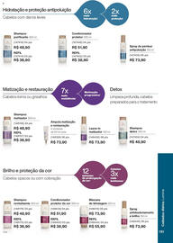 Catálogo Natura Página 151