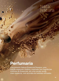 Catálogo Natura Página 43