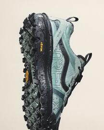 Vans leták Strana 11