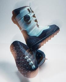 Vans leták Strana 4