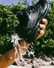 Vans leták Strana 6