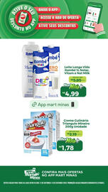 Folheto Mart Minas semana 42 Página 7