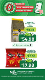 Folheto Mart Minas semana 42 Página 9