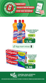 Folheto Mart Minas semana 42 Página 11