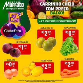 Encarte Muffato Página 2