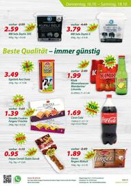 Hepsi-Markt Prospekt woche 42 Seite 10
