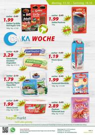 Hepsi-Markt Prospekt woche 42 Seite 12