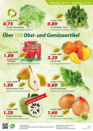 Hepsi-Markt Prospekt woche 42 Seite 14