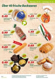 Hepsi-Markt Prospekt woche 42 Seite 17