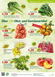 Hepsi-Markt Prospekt woche 42 Seite 2