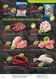 Hepsi-Markt Prospekt woche 42 Seite 21