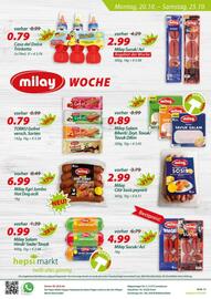 Hepsi-Markt Prospekt woche 42 Seite 24