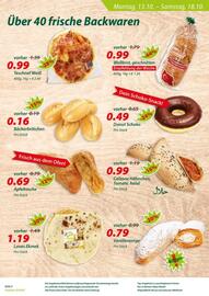 Hepsi-Markt Prospekt woche 42 Seite 5