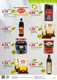 Hepsi-Markt Prospekt woche 42 Seite 6