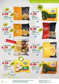 Hepsi-Markt Prospekt woche 42 Seite 7