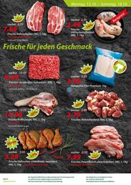 Hepsi-Markt Prospekt woche 42 Seite 9