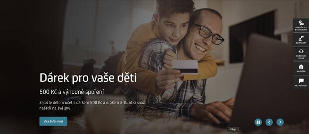 Unicredit Bank leták Strana 4