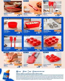 Catálogo Casa Freitas Página 2