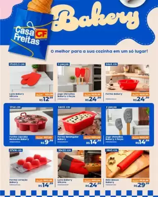 Catálogo Casa Freitas (válido até 30-11)