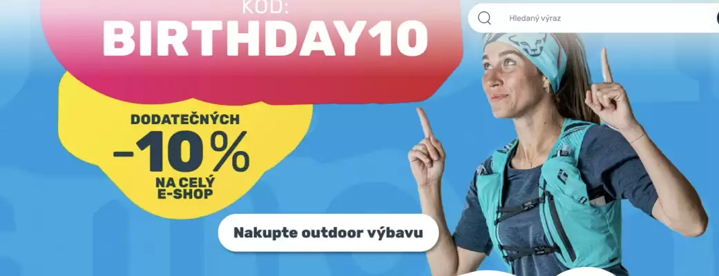 4camping leták (platné do 20-10)