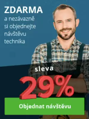 TOSPUR leták (platné do 20-10)