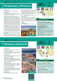 Catálogo Europamundo Página 72
