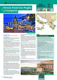 Catálogo Europamundo Página 90