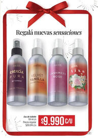 Catálogo Amodil Página 161