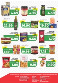 Catalog Simos Pagină 2