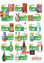Catalog Simos Pagină 3