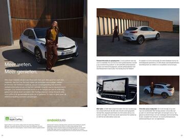 Kia folder Pagina 12