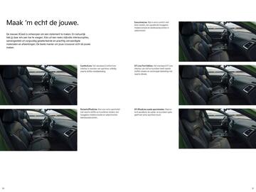 Kia folder Pagina 16